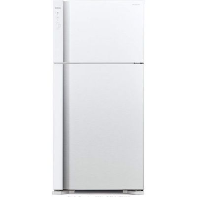 Refrigerators