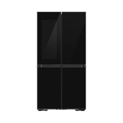 Refrigerators