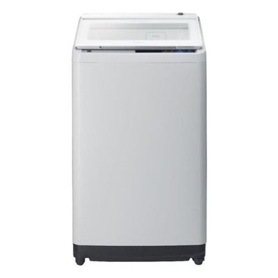 Washing Machines