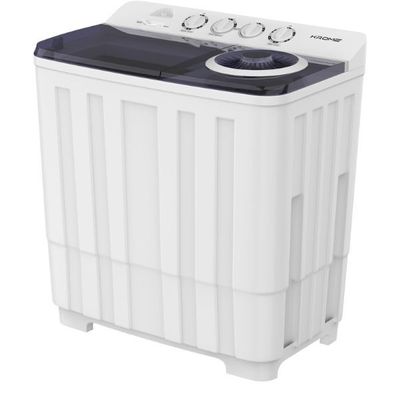 Washing Machines