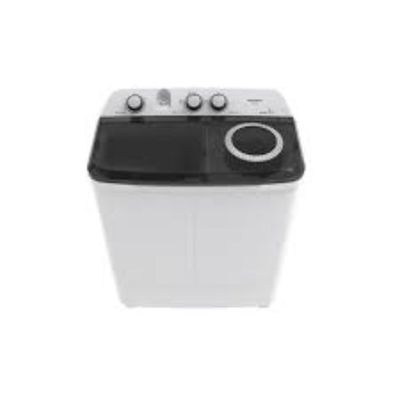 Washing Machines