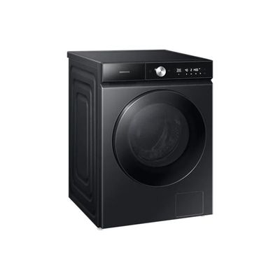 Washing Machines
