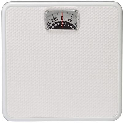 Measurement Tools
