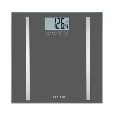 Measurement Tools