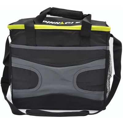 Lunch Bags