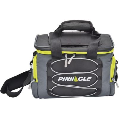 Lunch Bags