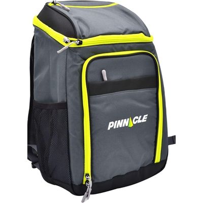 Lunch Bags