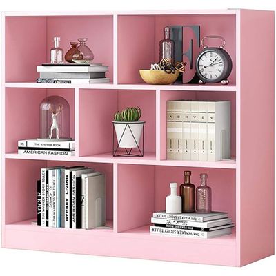 Book Cases & Cabinets