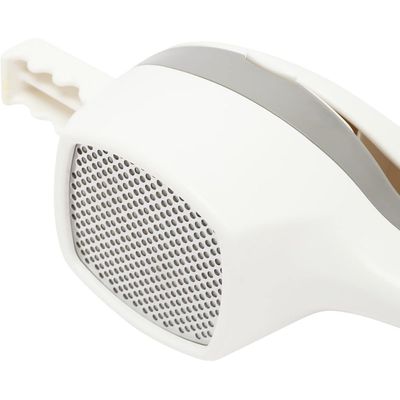 Prestige Potato Masher, White - PR8046 Prestige Potato Masher, White - PR8046