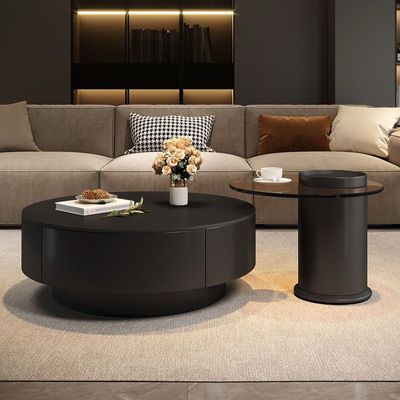 Coffee Tables