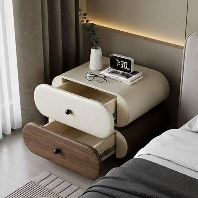 Bedside Tables