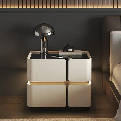 Bedside Tables