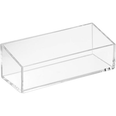 Storage Solutions