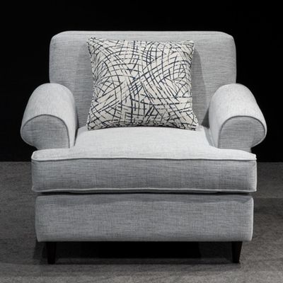 1 Seater Sofa