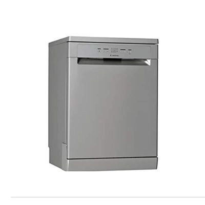 Dishwashers