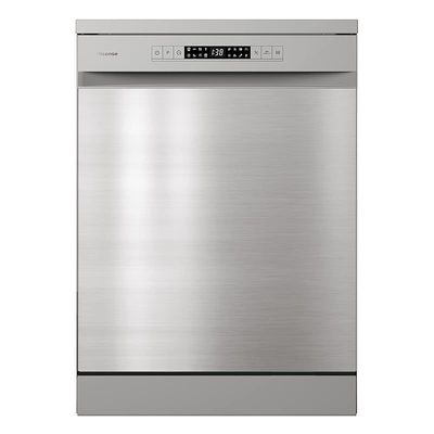 Dishwashers