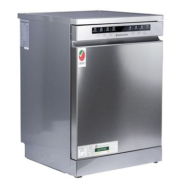 Dishwashers