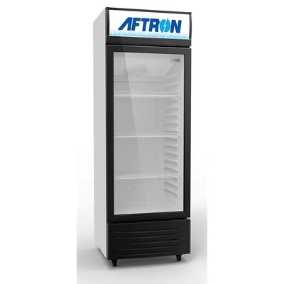 Fans & Air Coolers