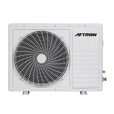 Aftron AF-W-18095BE/CE -S21 Split Air Conditioner with Rotary Compressor 1.5 Ton, White