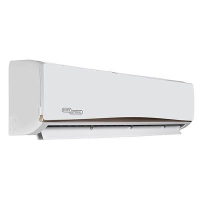 Fans & Air Coolers