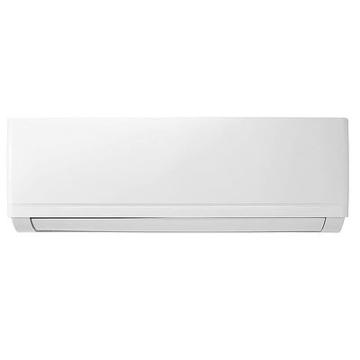 Hisense 1.5 Ton Split Air Conditioner Rotary Compressor 18000 BTU Series R410, T3 Cooling White Model AS18CT4FXATG01-1 Years Full &amp; 5 Years Compressor Warranty.