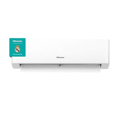 Fans & Air Coolers