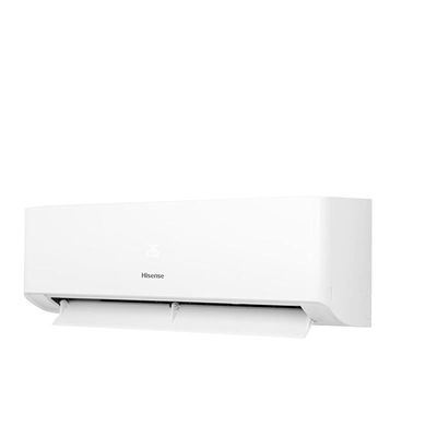 Hisense 3 ton AC