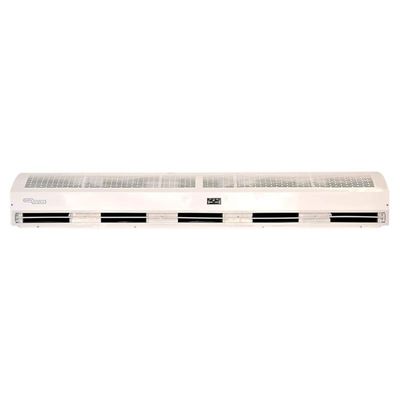 Super General Metal Air Curtain, White - SGCT N150H