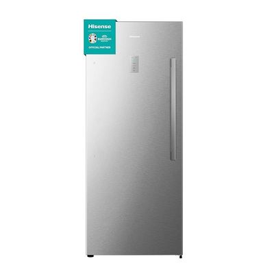 Refrigerators