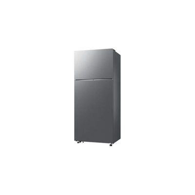 Samsung 530L Top Mount Freezer Refrigerator with SmartThings AI Energy Mode - RT53DG7A14S9AE