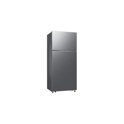 Samsung 530L Top Mount Freezer Refrigerator with SmartThings AI Energy Mode - RT53DG7A14S9AE