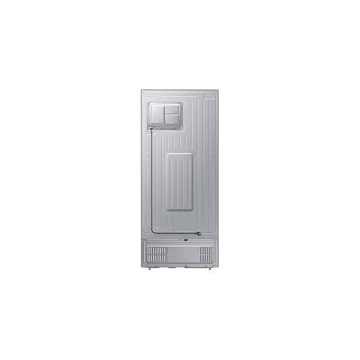 Samsung 530L Top Mount Freezer Refrigerator with SmartThings AI Energy Mode - RT53DG7A14S9AE