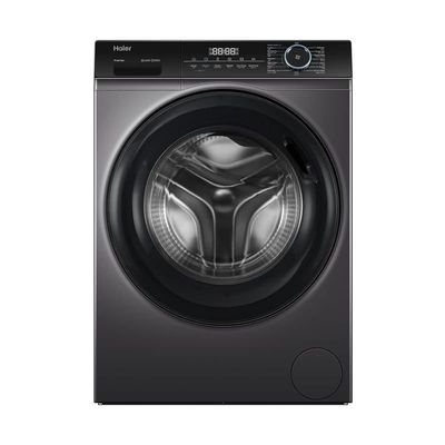 Washing Machines