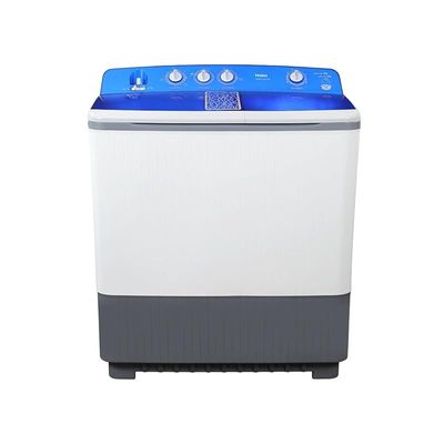 Washing Machines