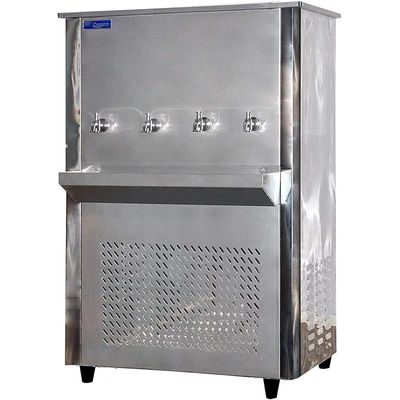 Water Purifiers