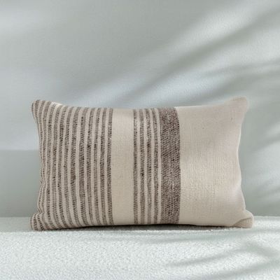 Cushion Covers