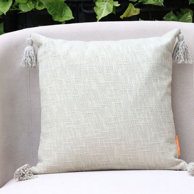 Cushion Covers