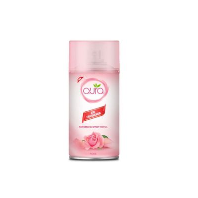 Room & Car Sprays