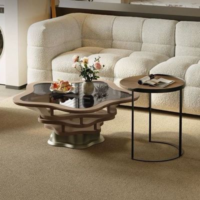 Coffee Tables