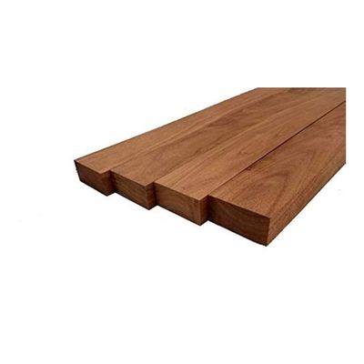 Round Coffee Table real Wood 106cm Round Coffee Table real Wood 106cm