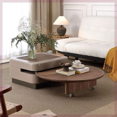 Coffee Tables