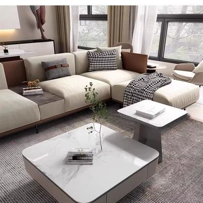 Coffee Tables Set Of two 90cm plus 60cm