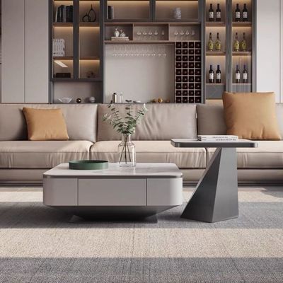 TV & Media Units