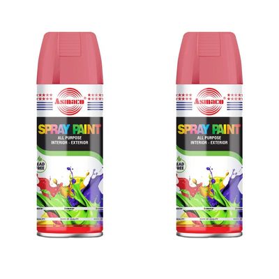 Silicone and PU Foam