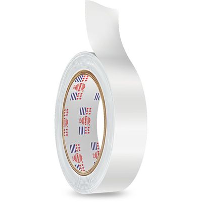 Tapes & Packing Solutions