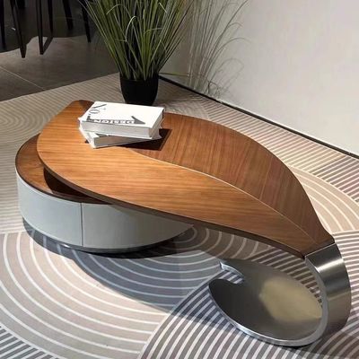 Coffee Tables