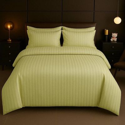 Bedsheets