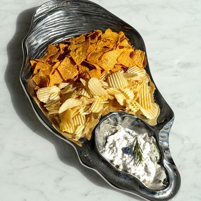 Serveware