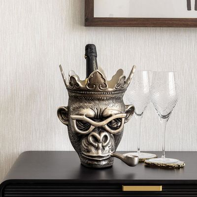 Chill Chimp Ice Bucket