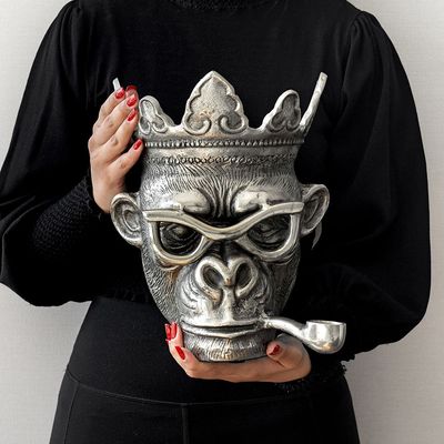 Chill Chimp Ice Bucket Chill Chimp Ice Bucket